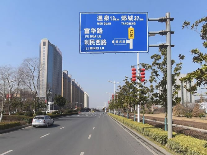 1565883798902545.jpg 2018120201.jpg