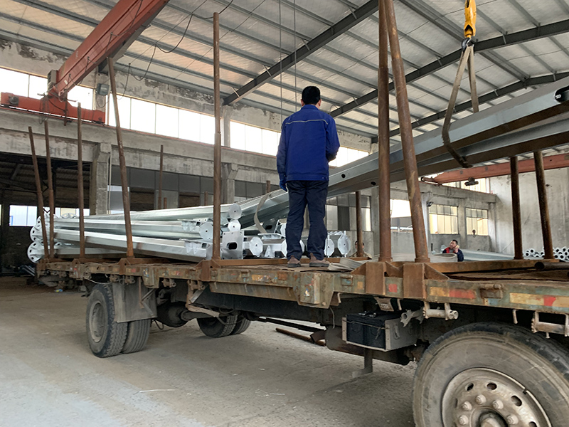 1586251815238088.jpg 8888.jpg